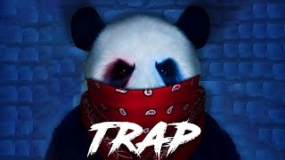 mafia 2021 music mix📌 trap bass''gangster rap''edm mix 2021