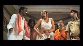 Bina Bimari Ke Full Hojpuri Item Dance Video Jala Deb Duniya Tohar Pyar Mein