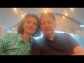БЕССОННИЦА. Причины с точки зрения астрологии, психосоматики, биоэнергетики. Гомеопатическая помощь