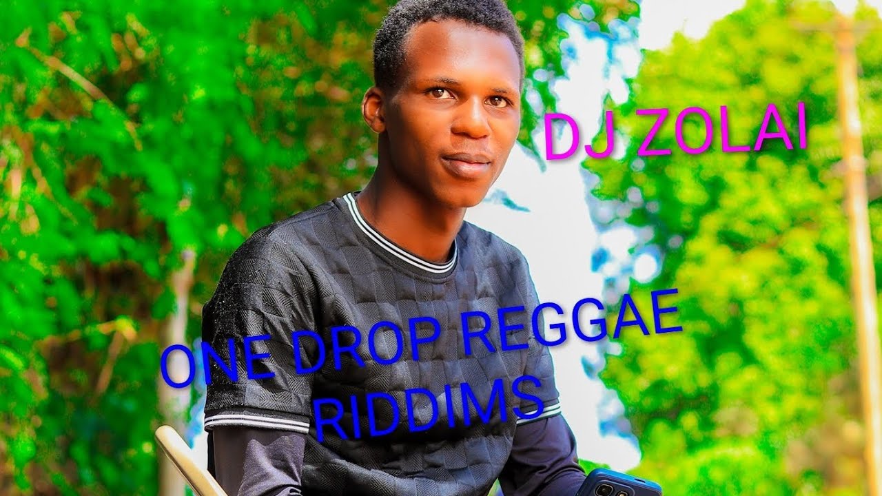 π₯π₯DJ ZOLAI ONE DROP REGGAE RIDDIMS MIX π₯π₯π₯π₯ - YouTube