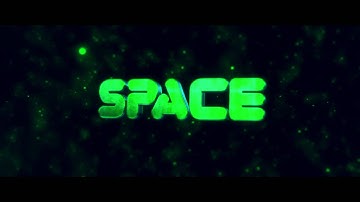 SpaceFX AE Contest