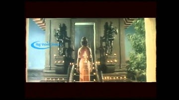 Sri Ayyappa Darisanam Part 11