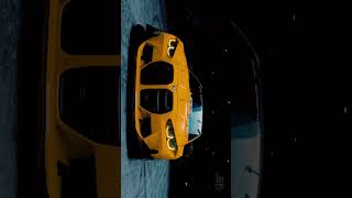 Bmw M3 Competition - Ultimate Driving Machine Ca Editz