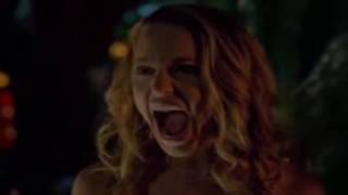 Happy Death Day 2U 2019 Tailor