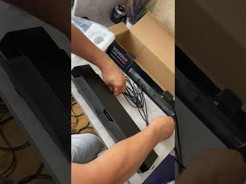 Зачем ходить в кино когда есть вот это