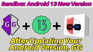 How To Download X8 Sandbox For Android 13 New 2023 Video || Gorgeous Sher. screenshot 5