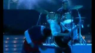 Arthur Margaryan Armenia Solo.mpg