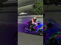 Wheelie maro wheelie #kawasaki #ninjah2r #rider crazy Rider #shorts #motovlog #motivation #bikeride