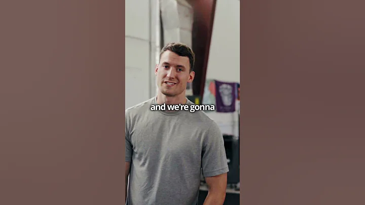 My hands have to go somewhere... #cheer #stunt #shorts