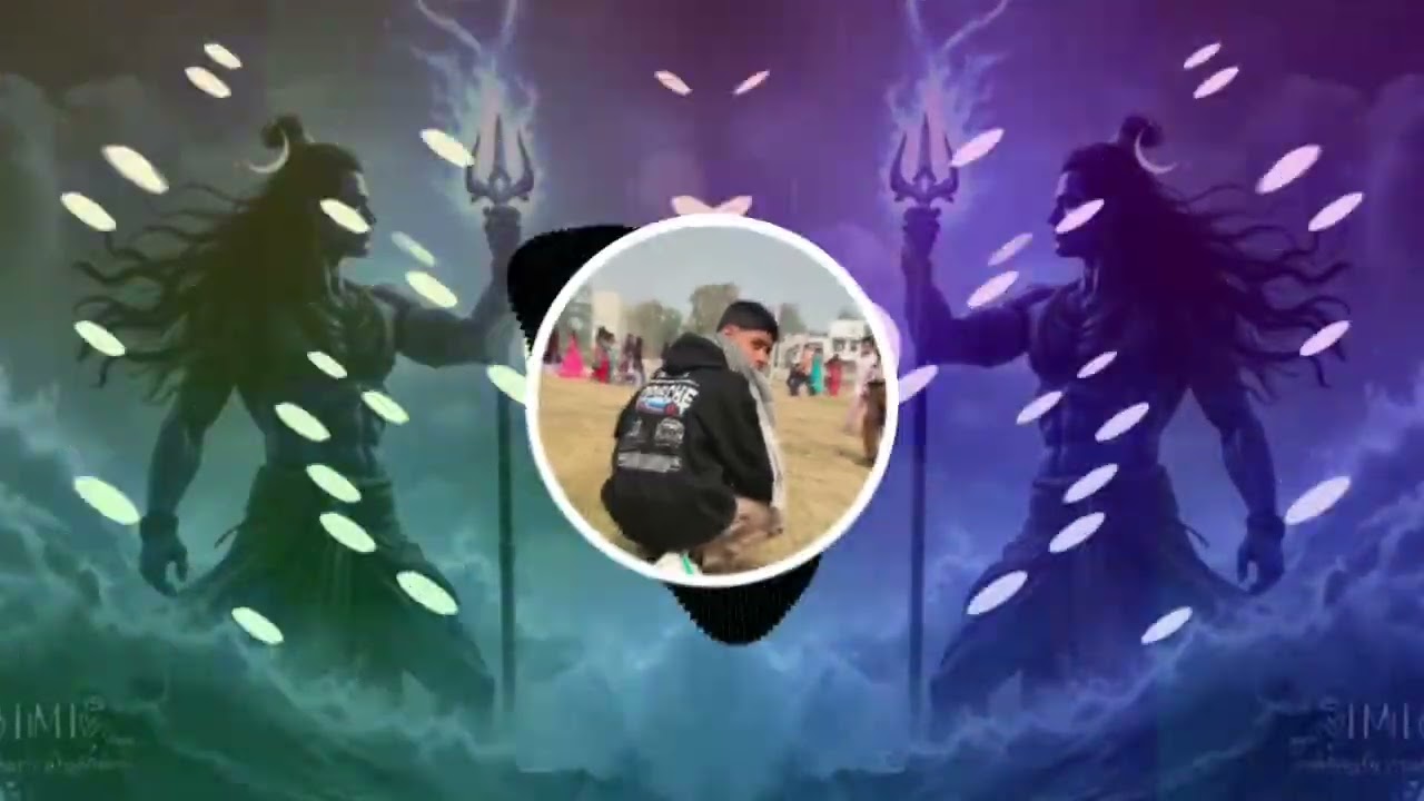 🚬Chilam_🤠chap_bam_bam🫀🥷_mahadevsong