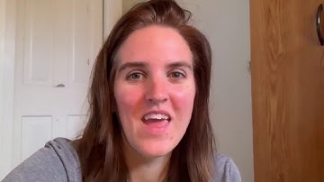 Cricut Engraving Tool - What is it - how do you change it