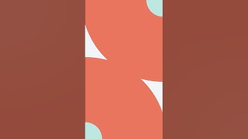 What Is ATNC Testing In Cosmetics