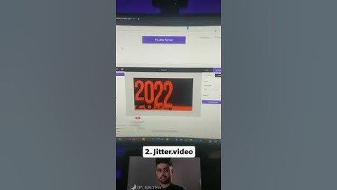3 Fantastic Tools for Animated Mockups. #shorts  #design #ui #uiux #designer #trending #mockup #css