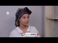 DUNIA SEASON 02 EP 21 