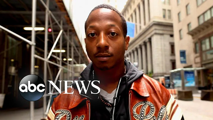 Kalief Browder's Life Behind Bars and Who He Might...