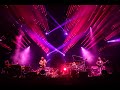 Capture de la vidéo Phish - 8/17/2024 Mondegreen - Oblivion → Down With Disease (4K Hdr)