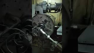 Mc Sx 80 Per Bulat Bonel...... .