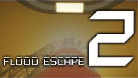 fE2 Maptest- LightHouse (Cool Crazy) ft. GrindingChips