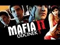 Zagrajmy w Mafia II #1 – Przestępcza przygoda Vito Scaletty - PC