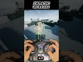 Uncrashed sim racing – cargo ship