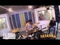 Tatanka At Imperial Sound Recording Studio mp3