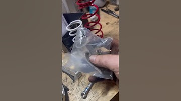 Can am outlander 800 XMR clutch