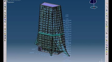 Gehry Technologies Webinar 1-1: An Overview of Digital Project V1R4