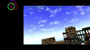 Setup for Glitchles Gate CS skip