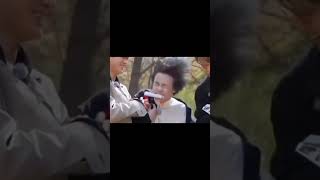 Kita Sama Le , Paling Gk Kuat Kalo Udah Digelitikin Di Ketiak