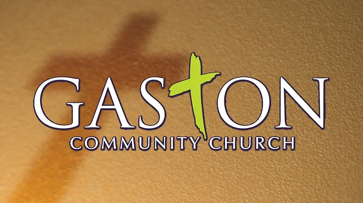 Testimonies of Ben Howell, Nancy Calhoun and Steve...