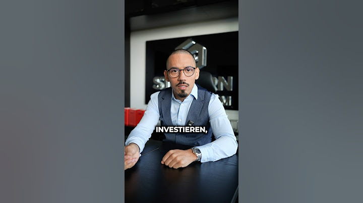 Lohnt sich die Umwandlung in eine GmbH erst ab 150.000 € Gewinn? #steuer