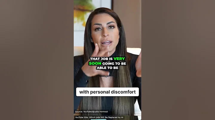 Companies demand AI adoption.