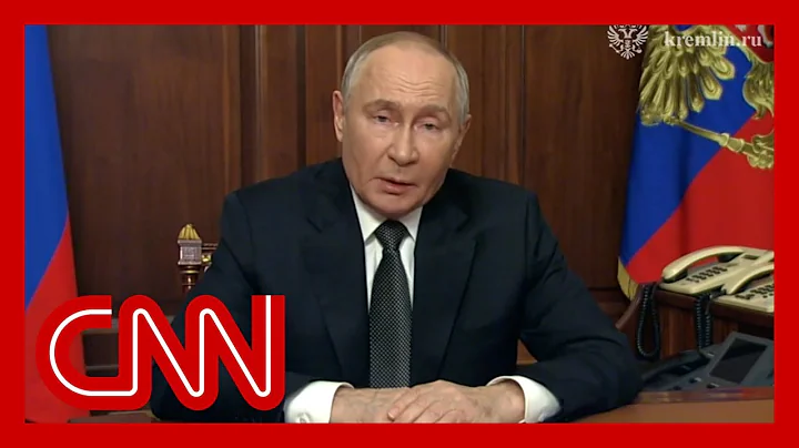 Russia launches new ballistic missiles at Ukraine