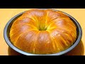 Хлеб на кефире. Самый вкусный и пышный.