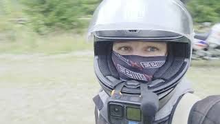 Some Memories are forever