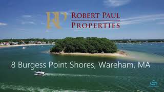 8 Burgess Point Shores Road video tour