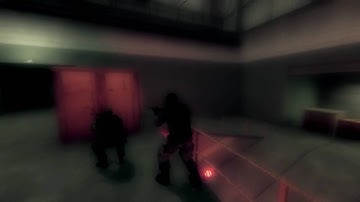 CSS| Bananaphone x3 =D