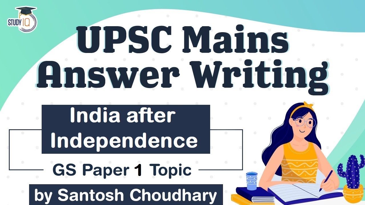 upsc essay insights on india