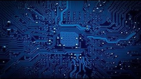 Introduction to Embedded Systems Lec (7)