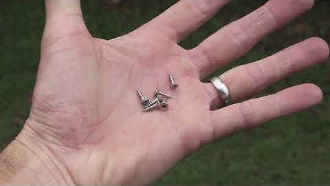 4WD drawer ideas for vehicle or camper van storage