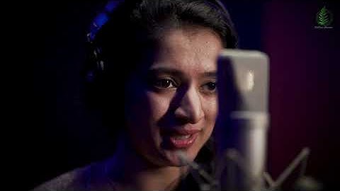 Vanile Nilavalapol/Nithya Mammen/Devi Devdaar/Murali Appadath