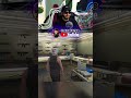 TODO lo que DEBES SABER si eres nuevo en GTA ONLINE Parte 4