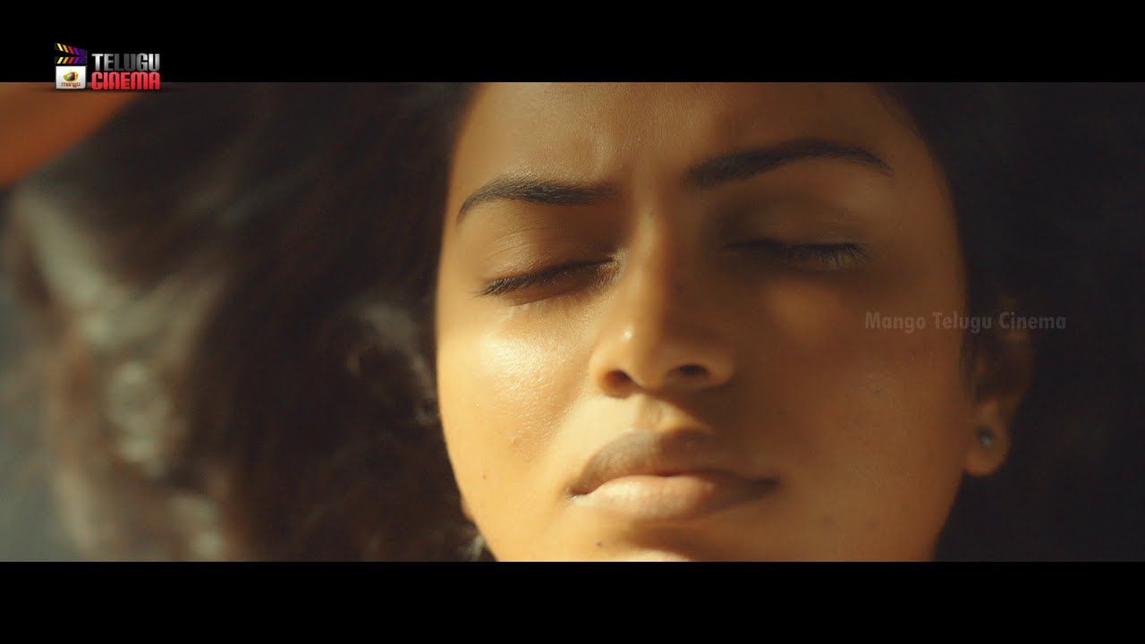 Actress Amalapaul Sex Video Porn - Amala Paul SHOCKING Scene Without Clothes | Aame 2019 Latest Telugu Movie |  2019 New Telugu Movies - YouTube