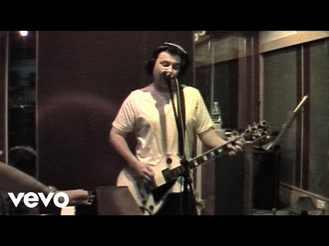 Manic Street Preachers - Studies in Paralysis (Remastered - Official Video)