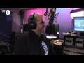 Chris Moyles and Gordon Ramsay - Video - Part 1