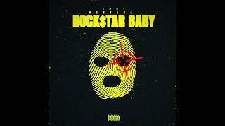 Rock$tar Baby - Tony Herrera