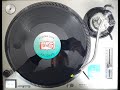 Drum &amp; Bass* – E.P. 3 EP