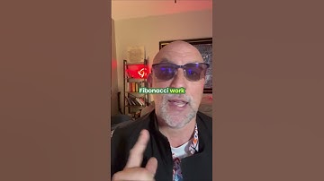 Cardano Prijsvoorspelling [DRINGEND] #shorts