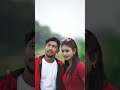 Mohabbat Ho Gayee ❤️🥰.. #love #song #sjorts