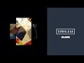 bmfbmf - "Mould Me"